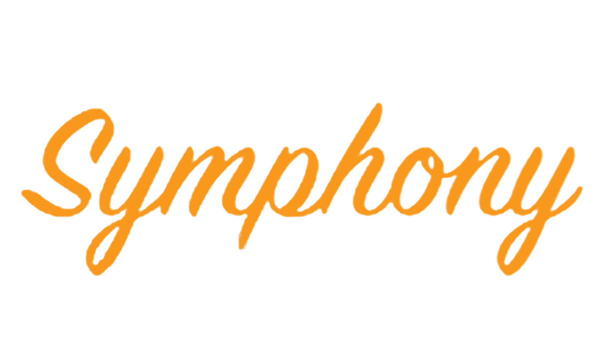 Livingston Symphony Orchestra